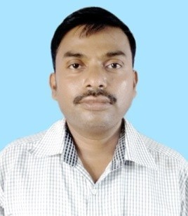 faculty